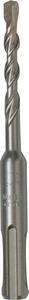 SDS-VPLUS-Bohrer B-47232