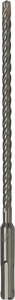 SDS-VPLUS-Bohrer B-47400