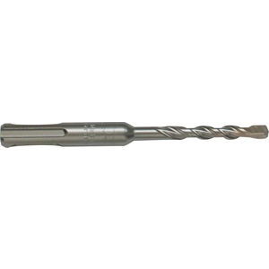 SDS-VPLUS-Bohrer B-46517