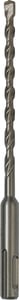 SDS-VPLUS-Bohrer B-46523