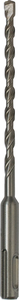 SDS-VPLUS-Bohrer B-46545