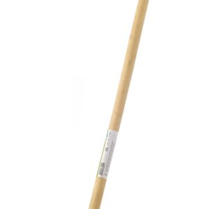 Kinder-Besen 66201