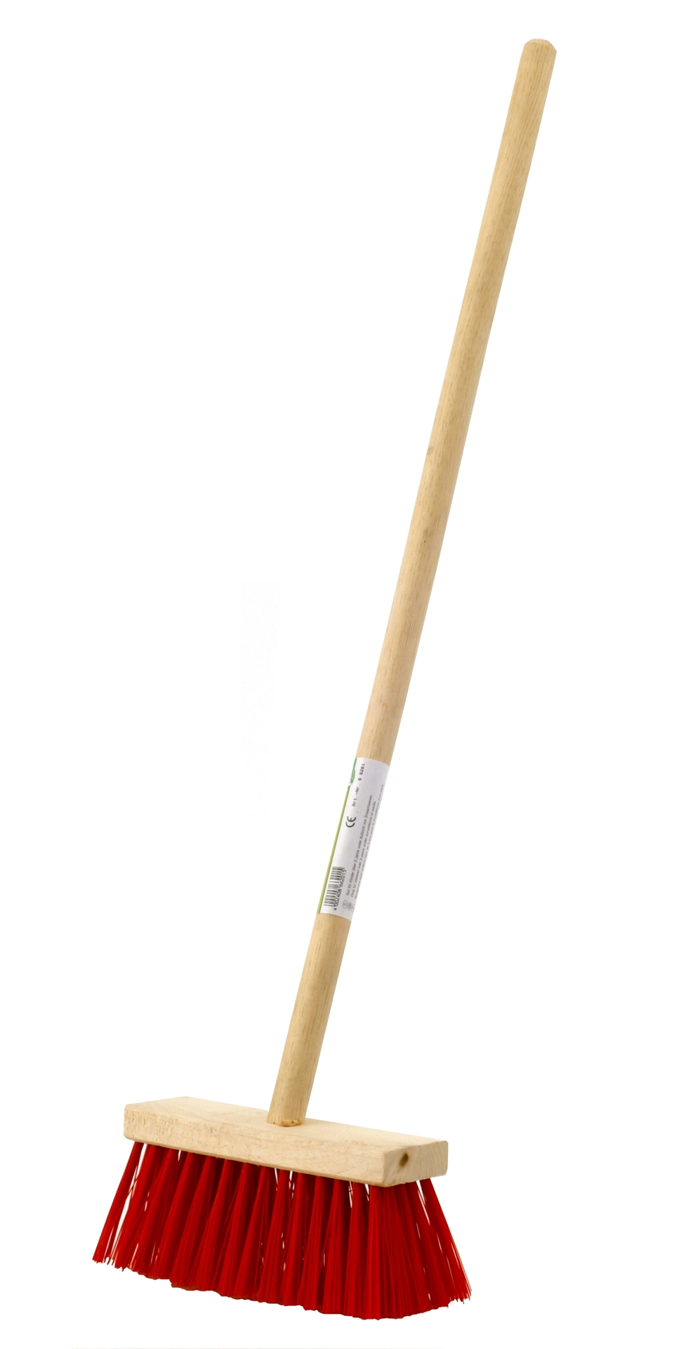 Kinder-Besen 66201 1 Kinder-Besen 66201