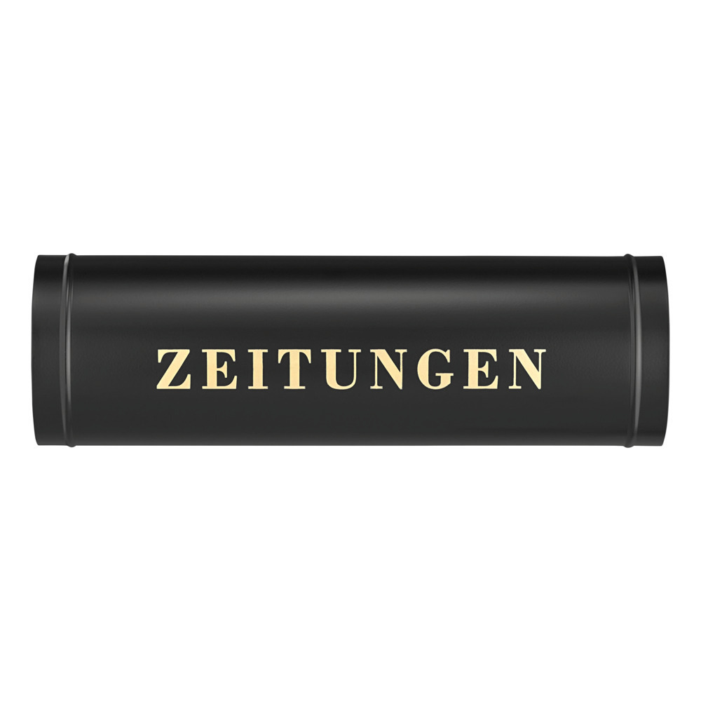 Zeitungsbox 800 1 Zeitungsbox 800