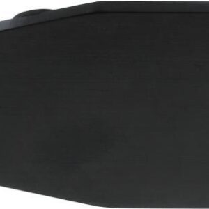 Anreißnadel HM-bestückt für Höhenreißer 75mm HP