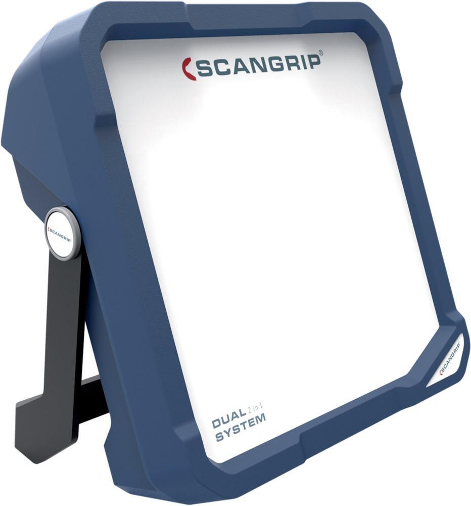 Arbeitsleuchte VEGA 1500 C+R Scangrip 1 Arbeitsleuchte VEGA 1500 C+R Scangrip