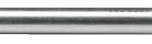 Auswerfstift zu Adapter KB Quick IN Alfra
