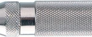 Automatik-Körner 125x14mm Rennsteig