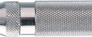 Automatik-Körner 130x18mm Rennsteig