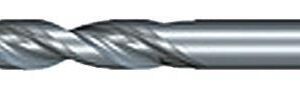 Betonbohrer ProXtreme 5x115/50mm heller