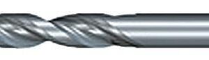 Betonbohrer ProXtreme 8x250/185mm heller