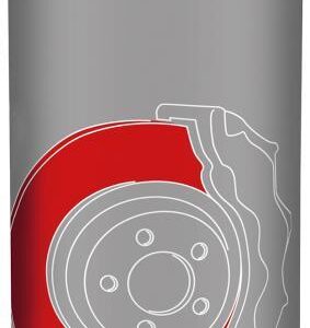Bremsenreiniger 500ml Efficient WE