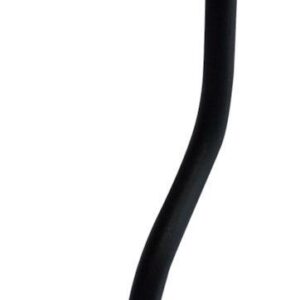 Cliphalter mit Saugnapf für Stableuchte LINE LIGHT R SCANGRIP