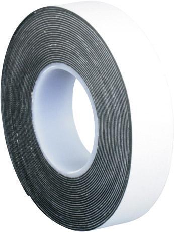 Dicht- und Isolierband E-PIB selbstverschweißend19mmx10m 1 Dicht- und Isolierband E-PIB selbstverschweißend19mmx10m