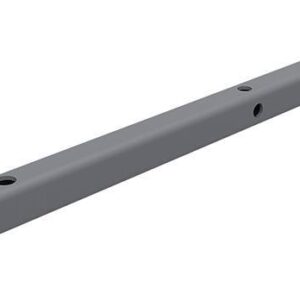 Dual-Beschlag für Arbeitsleuchte NOVA LED SCANGRIP