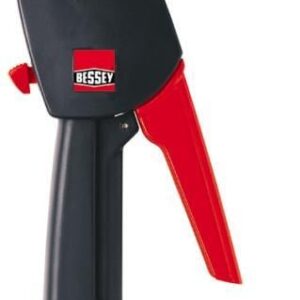 Einhandzwinge DuoKlamp 300x85mm BESSEY