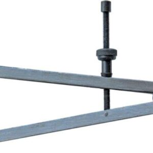 Federzirkel 200mm FORTIS