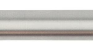 Gewindeb.-Verlänger. DIN377 2,7mm FORTIS