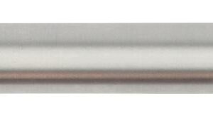 Gewindeb.-Verlänger. DIN377 2,1mm FORTIS