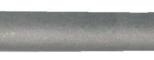 Glasbohrer CeramicMaster 14x100mm heller