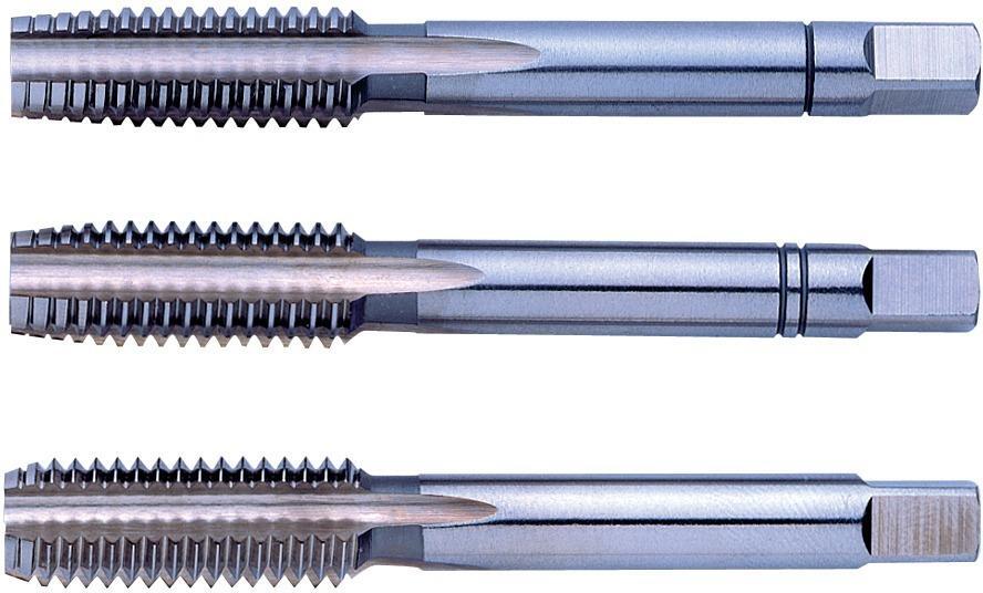 H.Gewindeb. D352 HSS M10,0 Stz EXACT 1 H.Gewindeb. D352 HSS M10,0 Stz EXACT