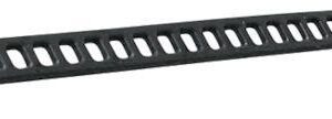 Kabelbinder lösbar 580x28mm a3Stück HellermannTyton
