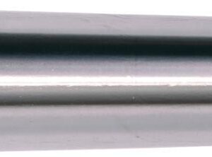 Kegeldorn DIN238 MK 5/B 22 FORTIS