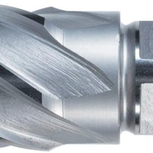 Kernbohrer HSS 49/30mm Alfra
