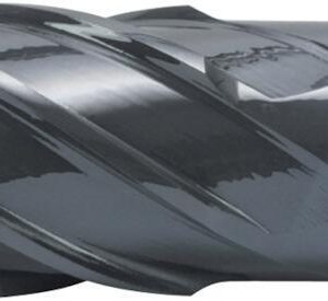 Kernbohrer HSS-Co RQX 49/30mm Alfra