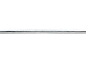 Lackierwalze Schaumstoff fein 10cm mit Bügel Nölle