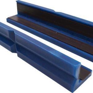 Magnet-Schonbacken-Paar M 150mm SCANGRIP