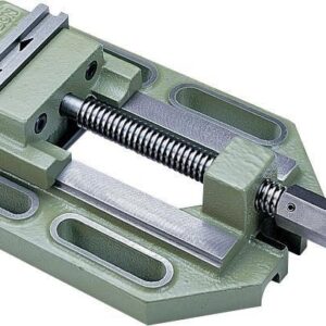 Masch.-Schraubstock Gr.1/ 80mm BB Typ BON