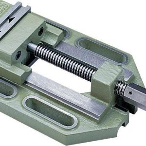 Masch.-Schraubstock Gr.2/100Mm BB Typ BON