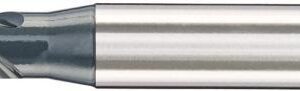 Maschinengewindebohrer DIN376 HSSE vaporisiert Typ INOX 6H Form