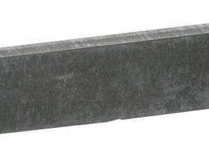 Messer für Scheibenschneider TURNUS