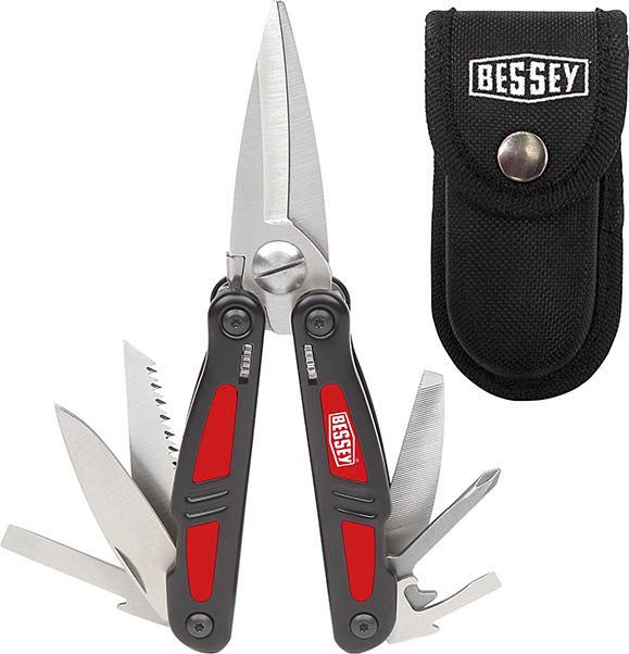 Multifunktionswerkzeug Multi-Tool DBST BESSEY 1 Multifunktionswerkzeug Multi-Tool DBST BESSEY
