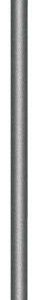Pflasternadel 18 x 800mm