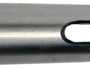 Reduzierhülse DIN2185 MK 1/0 FORTIS