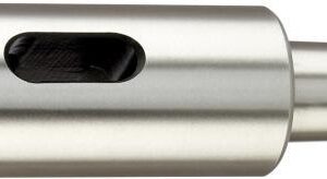 Reibahlenverlängerung DIN208 MK3/MK3 400mm FORTIS