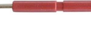 Reißnadel Kunststoff 172mm FORTIS