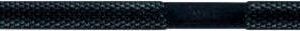 Reißnadel gerade 180mm FORTIS
