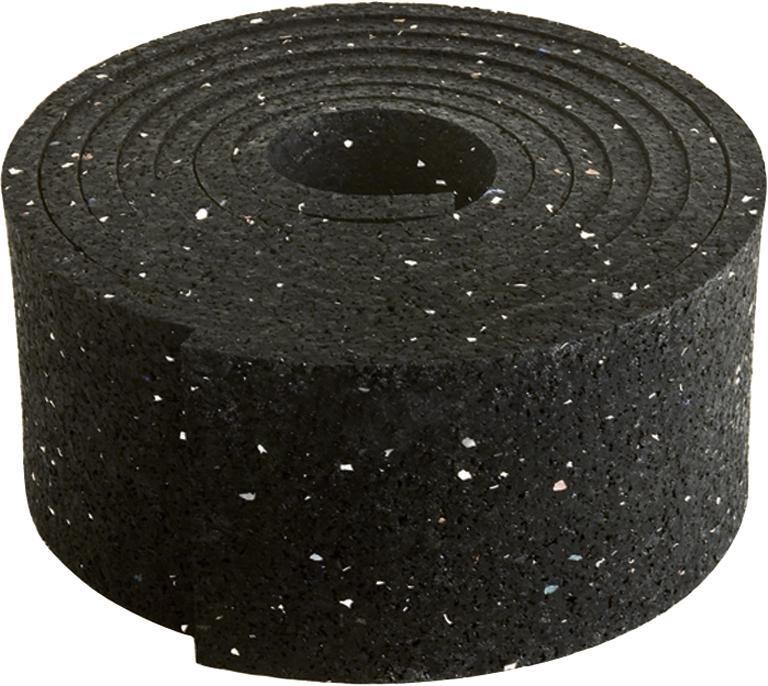 Rolfi Rolle Gummigranulat2015x70x8mm 1 Rolfi Rolle Gummigranulat2015x70x8mm