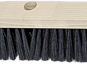 Saalbesen Qualitätsmischung 40cm