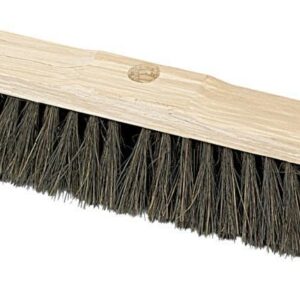 Saalbesen Arenga 50cm