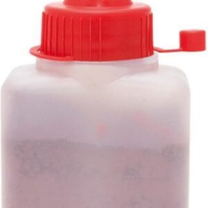 Schlagschnurfarbe 1000g rot