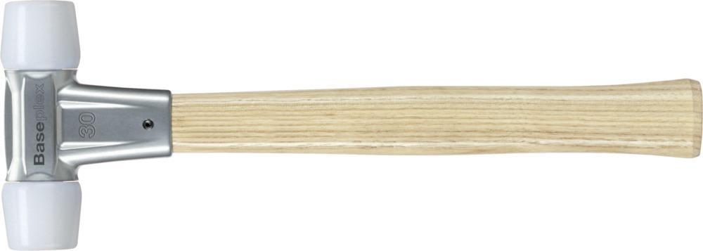 Schonhammer Baseplex 50mm Nylon Halder 1 Schonhammer Baseplex 50mm Nylon Halder