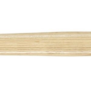 Schonhammer Baseplex 30mm CA / Nylon Halder