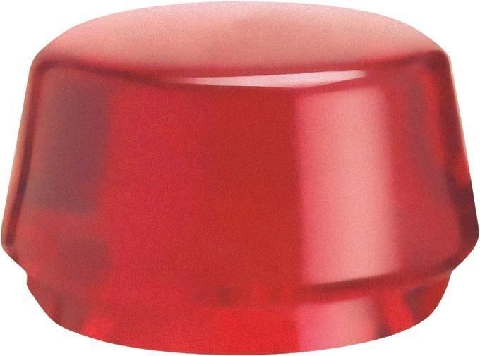 Schonhammerkopf Baseplex 25mm CA Halder 1 Schonhammerkopf Baseplex 25mm CA Halder
