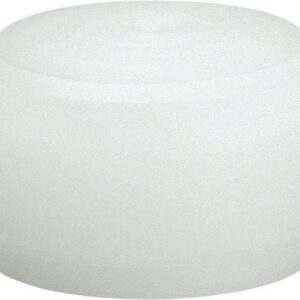 Schonhammerkopf Baseplex 50mm Nylon Halder