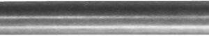 Spitzmeißel SDS-max Enduro 18x350mm heller